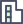 Address