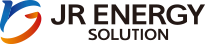 JR ENERGY SOLUTION