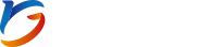 JR ENERGY SOLUTION